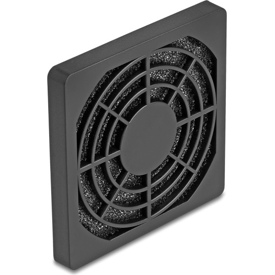 DELOCK ����� ��� 60mm ���������� �� ������ ������, ��������, ����� - (67310)