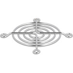 DELOCK ����� ��� 60mm ���������� ���������, ����� - (67305)
