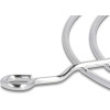 DELOCK ����� ��� 60mm ���������� ���������, ����� - (67305)