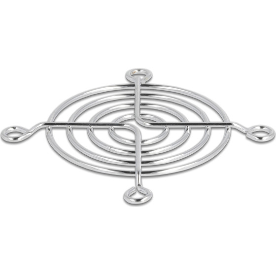DELOCK ����� ��� 60mm ���������� ���������, ����� - (67305)