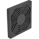 DELOCK ����� ��� 92mm ���������� �� ������ ������, ��������, ����� - (67312)
