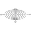 DELOCK ����� ��� 92mm ���������� ���������, ����� - (67307)