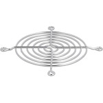 DELOCK ����� ��� 92mm ���������� ���������, ����� - (67307)