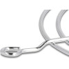 DELOCK ����� ��� 92mm ���������� ���������, ����� - (67307)