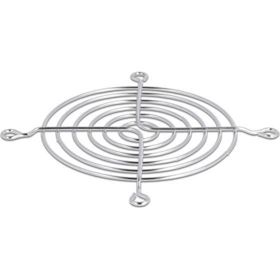DELOCK ����� ��� 92mm ���������� ���������, ����� - (67307)