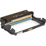 ������� Drum ��� Xerox, X3330, Black, 30K