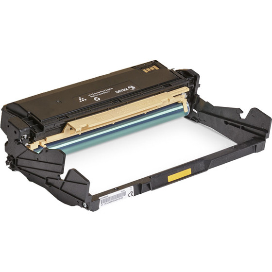 ������� Drum ��� Xerox, X3330, Black, 30K