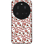 Sonique ���� Christmas Series ��� Xiaomi Xiaomi 15 Ultra 5G Candy Cane