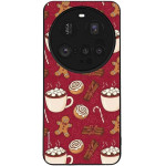 Sonique ���� Christmas Series ��� Xiaomi Xiaomi 15 Ultra 5G Cinnamon Love