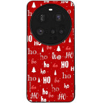 Sonique ���� Christmas Series ��� Xiaomi Xiaomi 15 Ultra 5G HO-HO-HO
