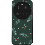Sonique ���� Christmas Series ��� Xiaomi Xiaomi 15 Ultra 5G Mistletoe