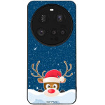 Sonique ���� Christmas Series ��� Xiaomi Xiaomi 15 Ultra 5G Reindeer