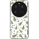 Sonique ���� Christmas Series ��� Xiaomi Xiaomi 15 Ultra 5G Trees 01