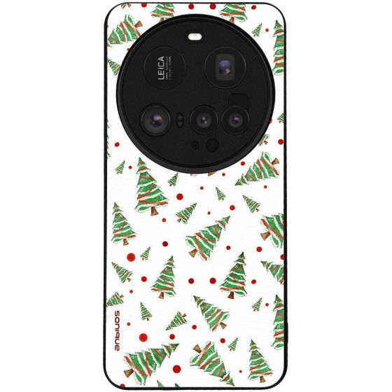 Sonique ���� Christmas Series ��� Xiaomi Xiaomi 15 Ultra 5G Trees 01