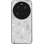 Sonique ���� Christmas Series ��� Xiaomi Xiaomi 15 Ultra 5G Trees 02
