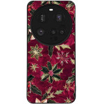 Sonique ���� Christmas Series ��� Xiaomi Xiaomi 15 Ultra 5G Wine Bloom
