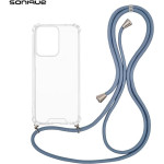 Sonique ���� ��������� �� ������� Armor Clear Oppo Reno13 Pro 5G ���� ����