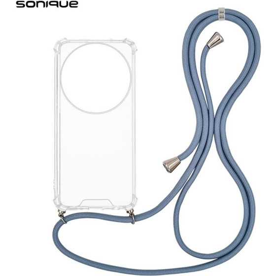 Sonique ���� ��������� �� ������� Armor Clear Xiaomi Xiaomi 15 Ultra 5G ���� ����