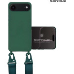 Sonique ���� ��������� �� Strap CarryHang Apple iPhone 17 Air ������� ������