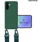 Sonique ���� ��������� �� Strap CarryHang Samsung Galaxy A36 5G ������� ������