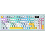 ONIKUMA ������������ ���������� - (G80)