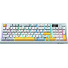 ONIKUMA ������������ ���������� - (G80)