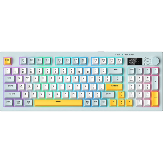 ONIKUMA ������������ ���������� - (G80)