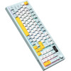 ONIKUMA ������������ ���������� - (G80)