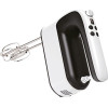 Adler Hand mixer - (AD 4229)