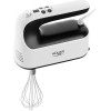 Adler Hand mixer - (AD 4229)