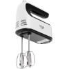 Adler Hand mixer - (AD 4229)