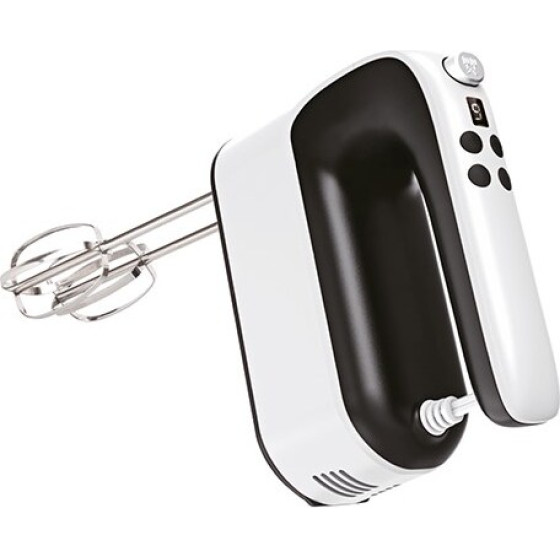 Adler Hand mixer - (AD 4229)
