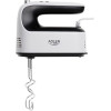 Adler Hand mixer - (AD 4229)