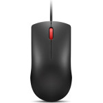 Lenovo - (GY51L52636)