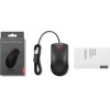 Lenovo - (GY51L52636)
