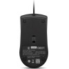 Lenovo - (GY51L52636)