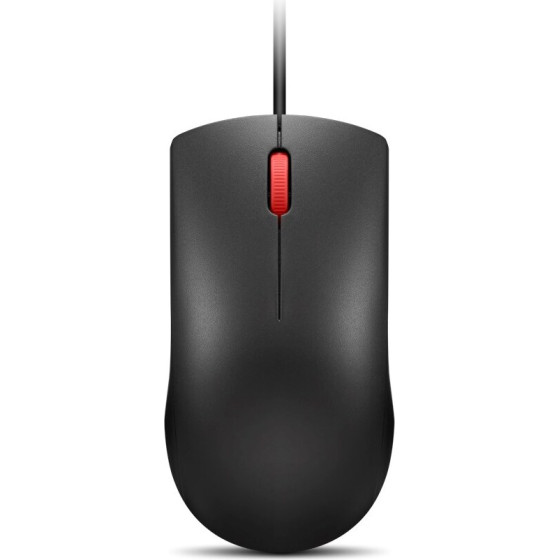 Lenovo - (GY51L52636)