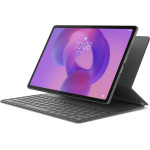 Lenovo Idea Tab Plus Mediatek 256 GB 30.7 cm (12.1'') 12 GB Wi-Fi 5 (802.11ac) Android 15 Grey - (ZAG70961PL)