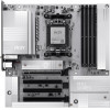 MSI AM5 M-ATX AMD B850 Socket AM5 micro ATX - (PRO B850M-A WIFI PZ)