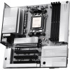 MSI AM5 M-ATX AMD B850 Socket AM5 micro ATX - (PRO B850M-A WIFI PZ)