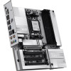 MSI AM5 M-ATX AMD B850 Socket AM5 micro ATX - (PRO B850M-A WIFI PZ)
