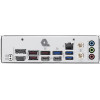 MSI AM5 M-ATX AMD B850 Socket AM5 micro ATX - (PRO B850M-A WIFI PZ)