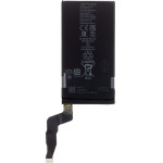 Google G07DF Pixel 8a Battery 4492mAh Li-Pol (Service Pack) - (G949-01097-00)