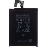 Google G526Q Pixel 9a Battery 5100mAh Li-Pol (Service Pack) - (G949-01323-00)