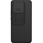 Nillkin CamShield PRO Hard Case for Xiaomi 15T Black - (57983128770)