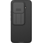 Nillkin CamShield PRO Hard Case for Xiaomi 15T Pro Black - (57983128772)