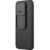 Nillkin CamShield PRO Hard Case for Xiaomi 15T Pro Black - (57983128772)