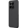 Nillkin Super Frosted PRO Back Cover for Xiaomi 15T Black - (57983128762)