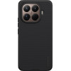 Nillkin Super Frosted PRO Back Cover for Xiaomi 15T Pro Black - (57983128764)