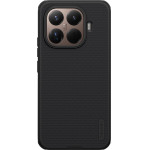 Nillkin Super Frosted PRO Back Cover for Xiaomi 15T Pro Black - (57983128764)